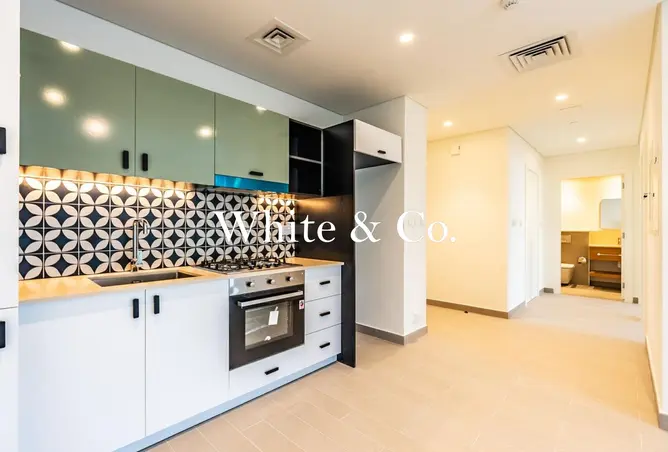 119731960 - Property Image 2