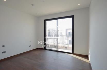 Villa - 5 - 6 for sale in The Magnolias - Yas Acres - Yas Island - Abu Dhabi