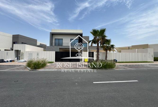132953830 - Property Main Image