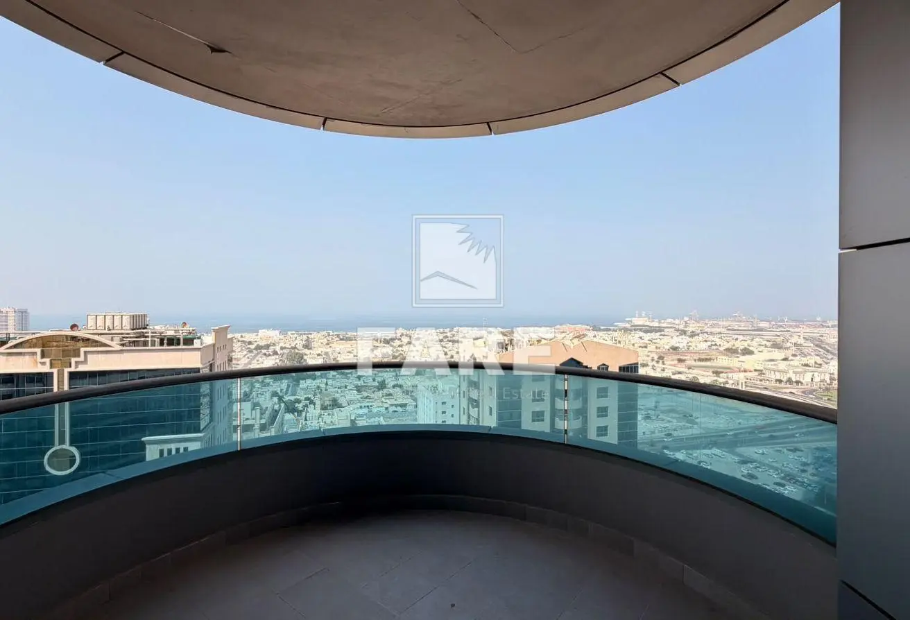 165579791 - Property Main Image