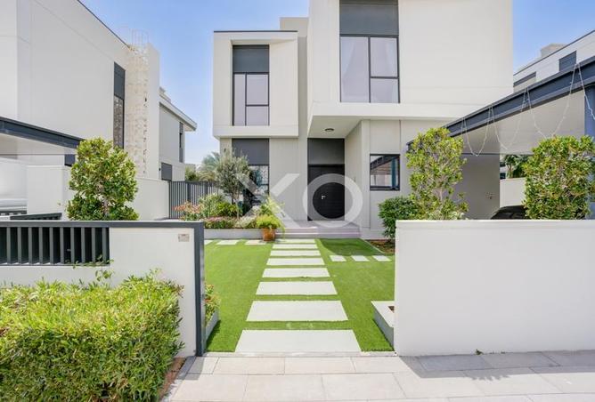 80248020 - Property Image 3