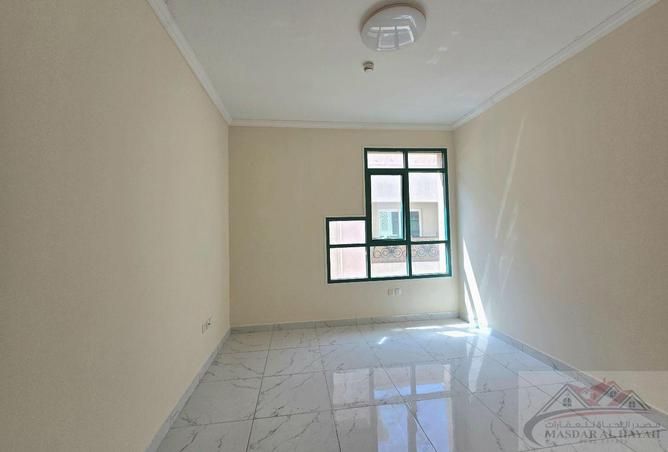87466074 - صورة العقار 2