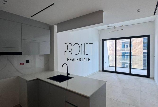 76164215 - صورة العقار 3