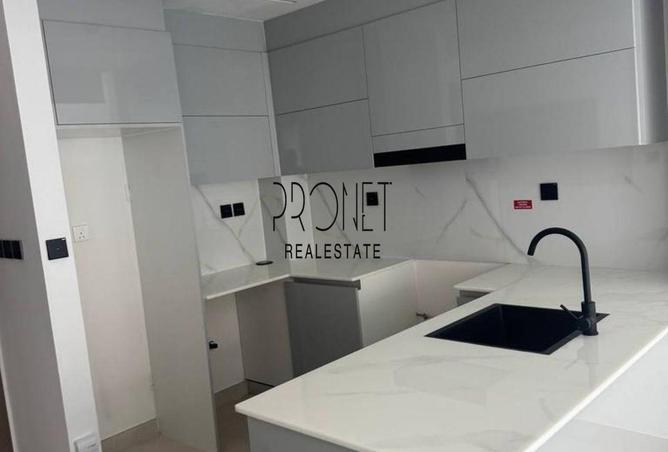 76164215 - صورة العقار 2