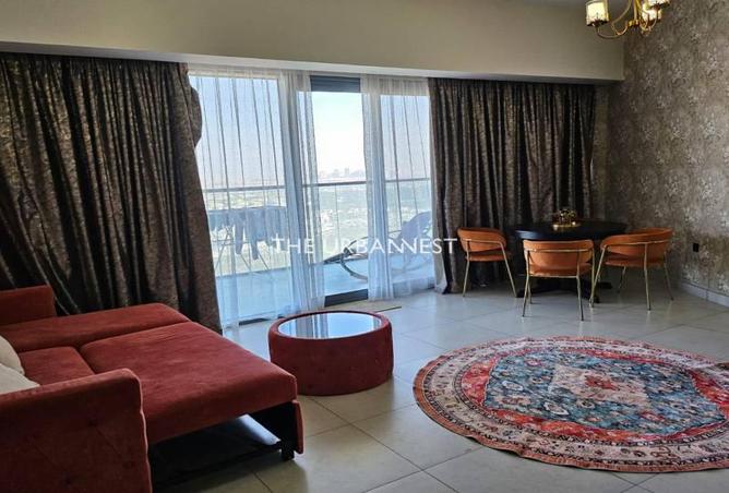 16195654 - Property Image 3