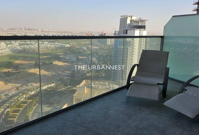 16195654 - Property Image 2