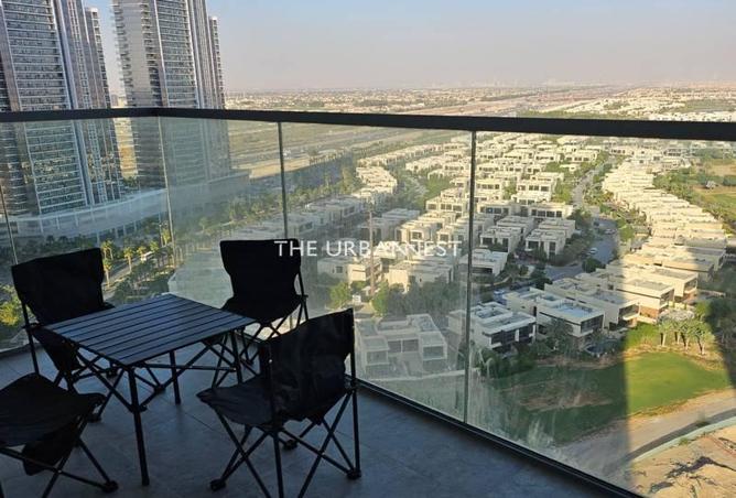 16195654 - Property Main Image