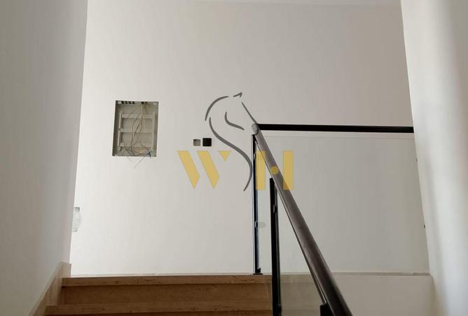 108612129 - Property Image 3