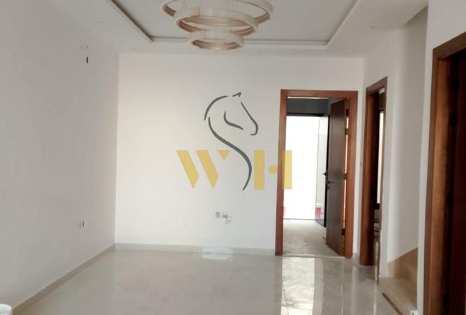 108612129 - Property Image 2