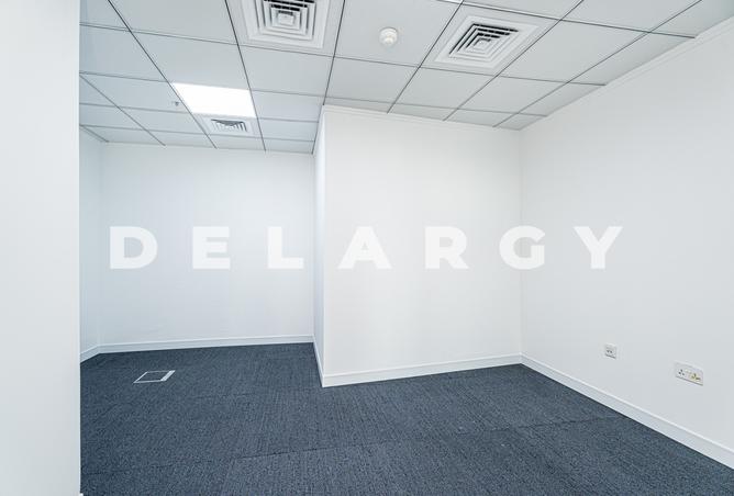 132499507 - Property Image 3