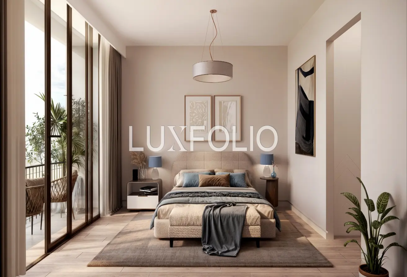 147789638 - Property Main Image