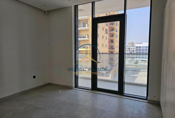 76565001 - صورة العقار 3