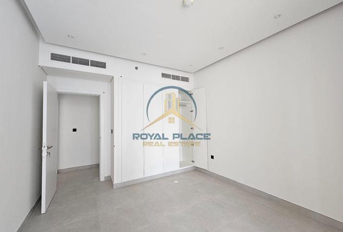 76565001 - صورة العقار 2