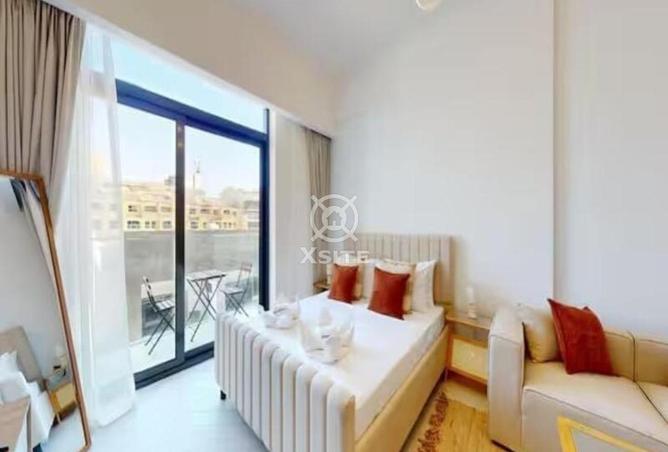 68690551 - صورة العقار 3