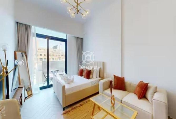 68690551 - صورة العقار 2