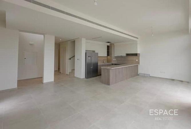 2OllH8mxpsu - صورة العقار 2