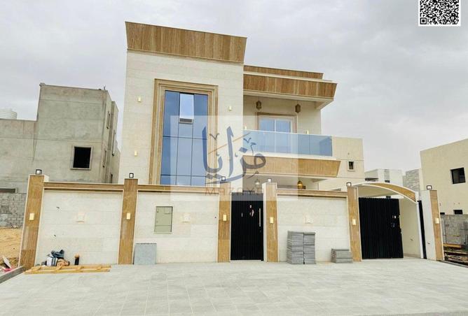 16092382 - Property Image 2