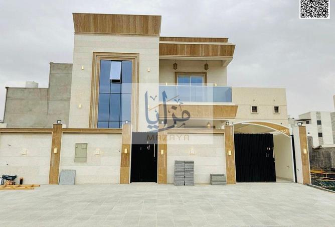 16092382 - Property Image 3