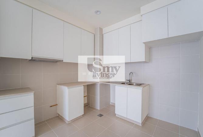 64406566 - Property Image 3