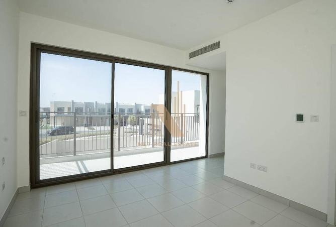 15996938 - Property Image 2