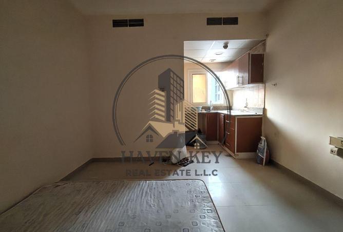 141941219 - Property Main Image
