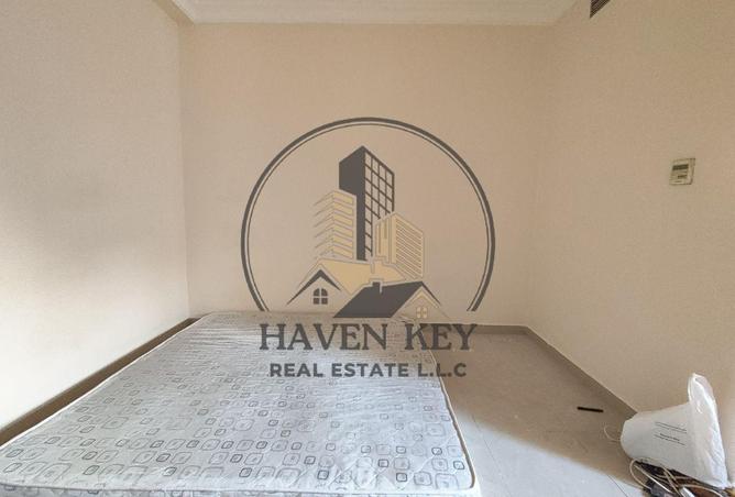 141941219 - Property Image 3