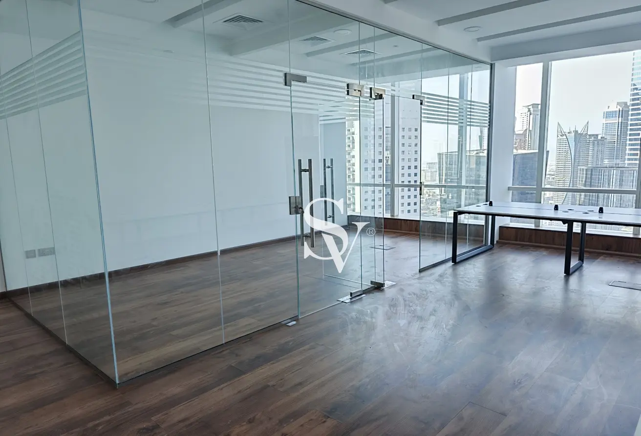136107834 - Property Main Image