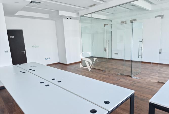 136107834 - Property Image 3