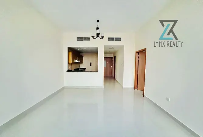 158270499 - صورة العقار 2