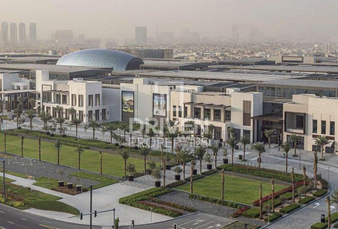 69099223 - الصورة الرئيسية للعقار