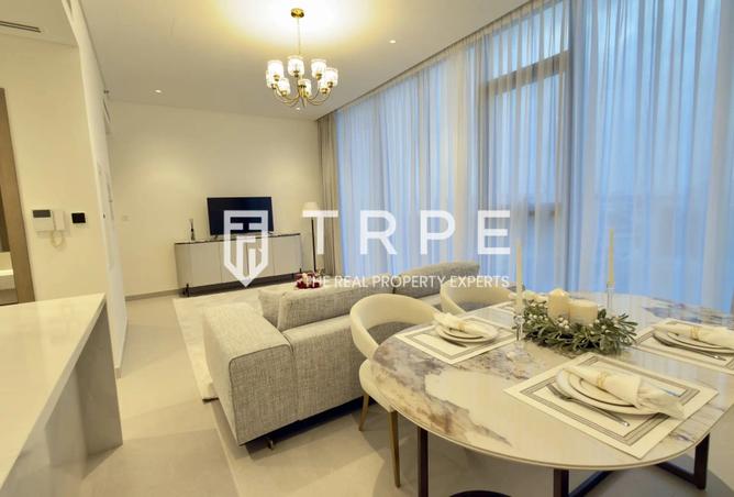 16272486 - صورة العقار 2