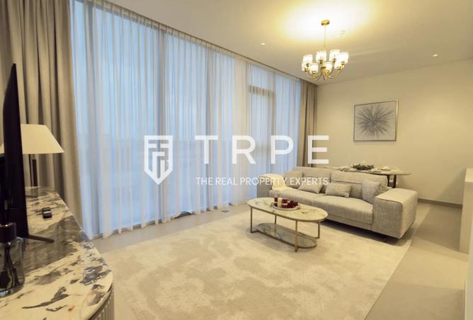 16272486 - الصورة الرئيسية للعقار