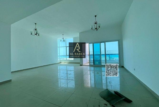 125154248 - الصورة الرئيسية للعقار