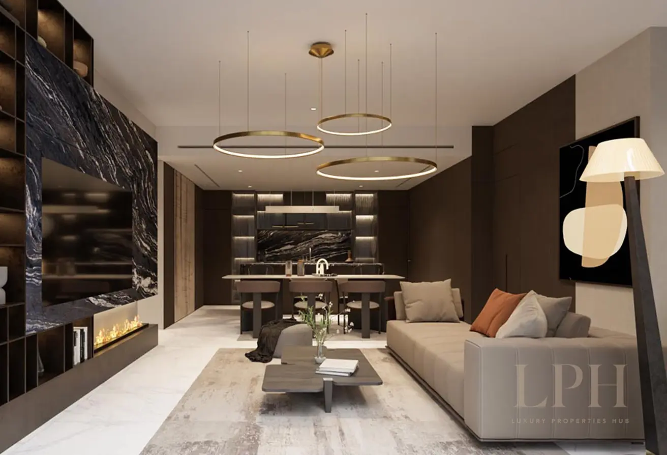 149536337 - Property Main Image