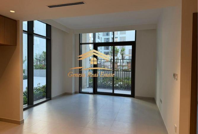 57789718 - صورة العقار 3