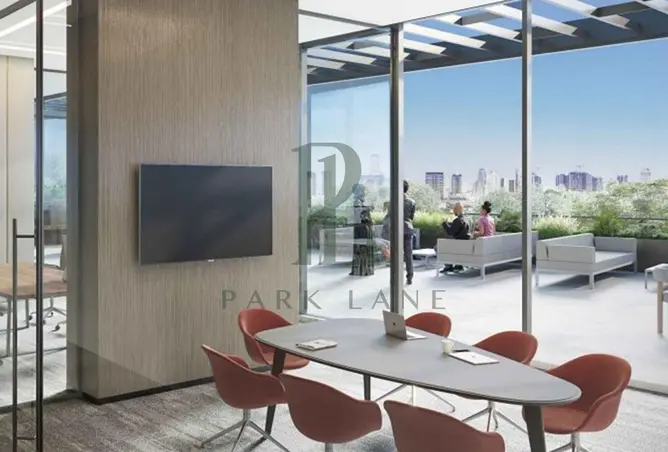 164571275 - Property Image 3