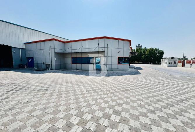 67820317 - Property Main Image