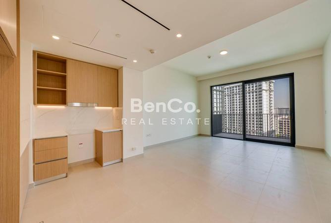 16106932 - صورة العقار 2