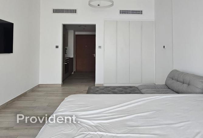 122435875 - Property Image 2