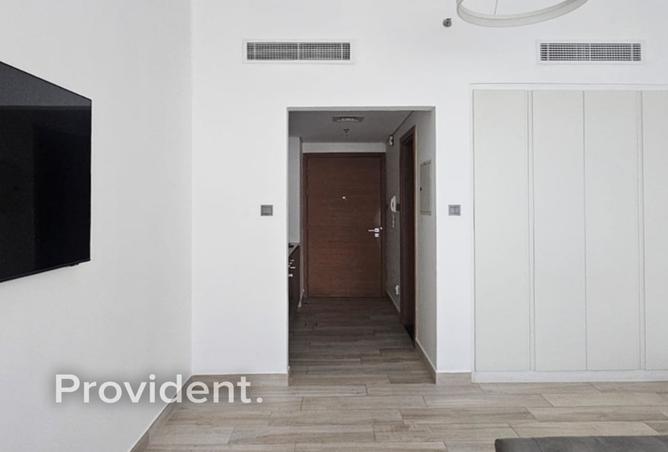 122435875 - Property Image 3