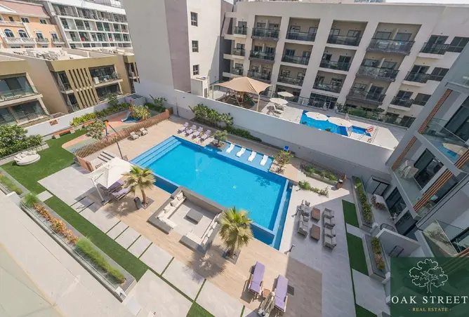 156915886 - Property Image 3