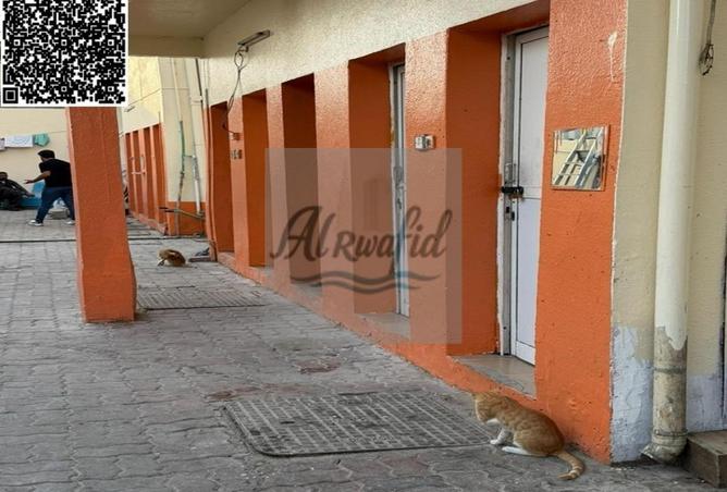 61292807 - صورة العقار 3