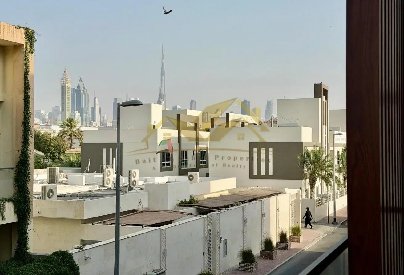 149120776 - Property Main Image