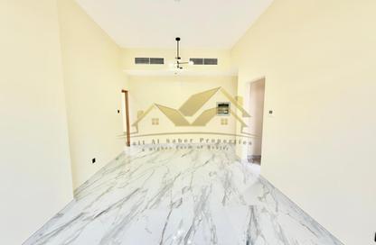 Apartment - 2 - 3 for rent in Al Badaa Street - Al Badaa - Dubai Apartment - 2 - 3 for rent in Al Badaa Street - Al Badaa - Dubai