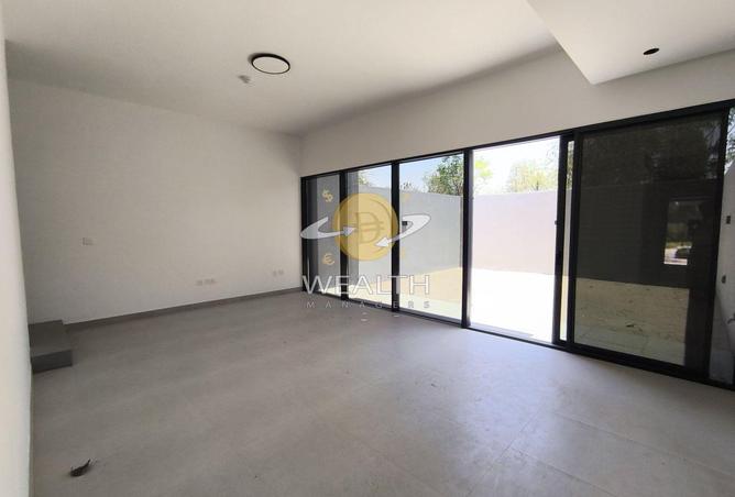 115477585 - Property Image 2