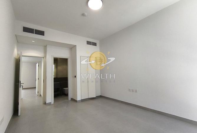 115477585 - Property Image 3