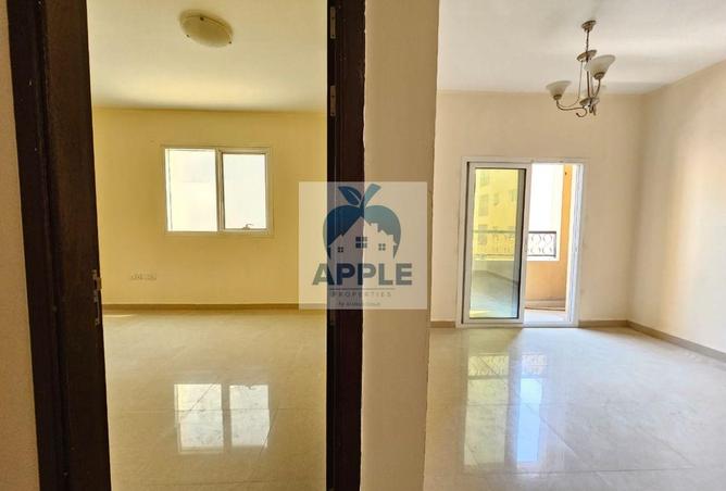 60147832 - صورة العقار 3