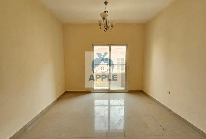 60147832 - صورة العقار 2