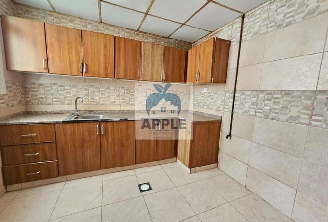 60147832 - الصورة الرئيسية للعقار