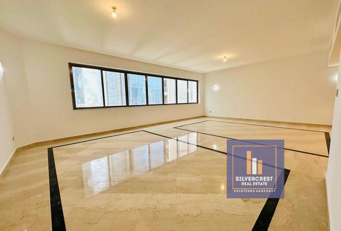 72313969 - Property Main Image